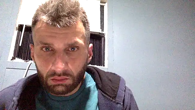 sexyhotstud12 online show from 19, 1, 2026