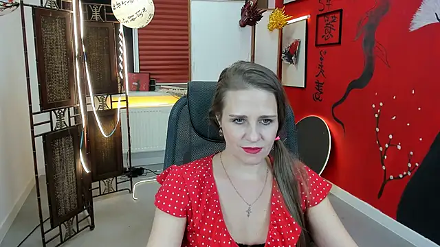 Snapshot of EmiliaBedy chatting on 9, 2, 2025 EmiliaBedy online show from 9, 2, 2025