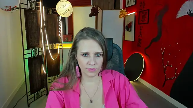 Snapshot of EmiliaBedy chatting on 11, 2, 2025 EmiliaBedy online show from 11, 2, 2025