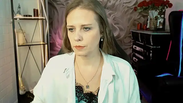 Snapshot of EmiliaBedy chatting on 15, 2, 2025 EmiliaBedy online show from 15, 2, 2025