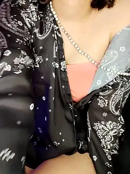 Aapsara  online show from 31, 1, 2025