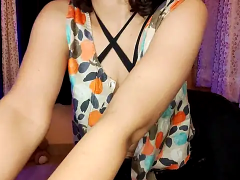 Aapsara  online show from 22, 2, 2025