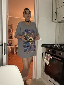 Snapshot of bunnythetailor chatting on 29, 1, 2025 bunnythetailor online show from 29, 1, 2025