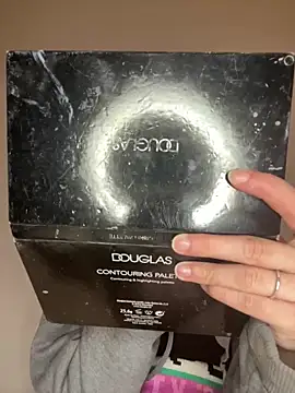 Snapshot of bunnythetailor chatting on 30, 1, 2025 bunnythetailor online show from 30, 1, 2025