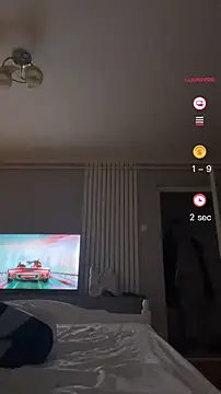 Snapshot of bunnythetailor chatting on 12, 2, 2025 bunnythetailor online show from 12, 2, 2025