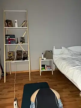 Snapshot of bunnythetailor chatting on 14, 2, 2025 bunnythetailor online show from 14, 2, 2025