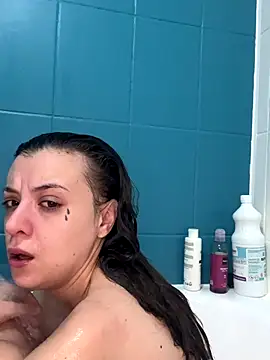 Snapshot of bunnythetailor chatting on 21, 9, 2025 bunnythetailor online show from 21, 9, 2025