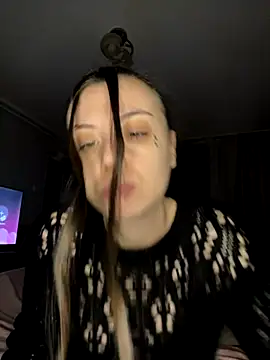 Snapshot of bunnythetailor chatting on 10, 11, 2025 bunnythetailor online show from 10, 11, 2025