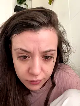 Snapshot of bunnythetailor chatting on 23, 11, 2025 bunnythetailor online show from 23, 11, 2025