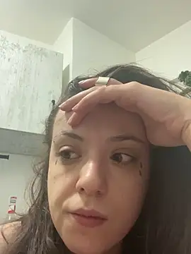 Snapshot of bunnythetailor chatting on 27, 11, 2025 bunnythetailor online show from 27, 11, 2025