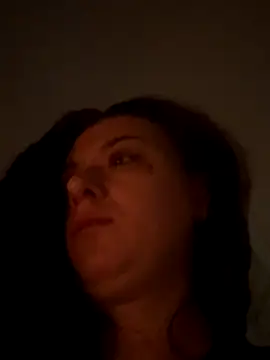 Snapshot of bunnythetailor chatting on 28, 11, 2025 bunnythetailor online show from 28, 11, 2025