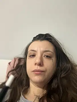 Snapshot of bunnythetailor chatting on 29, 11, 2025 bunnythetailor online show from 29, 11, 2025