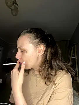 Snapshot of bunnythetailor chatting on 13, 12, 2025 bunnythetailor online show from 13, 12, 2025