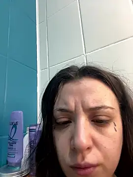 Snapshot of bunnythetailor chatting on 10, 1, 2026 bunnythetailor online show from 10, 1, 2026