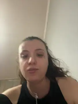 Snapshot of bunnythetailor chatting on 2, 2, 2026 bunnythetailor online show from 2, 2, 2026