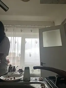 Snapshot of bunnythetailor chatting on 5, 2, 2026 bunnythetailor online show from 5, 2, 2026