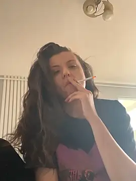 Snapshot of bunnythetailor chatting on 10, 2, 2026 bunnythetailor online show from 10, 2, 2026