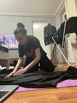 Snapshot of bunnythetailor chatting on 11, 2, 2026 bunnythetailor online show from 11, 2, 2026