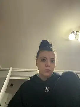 Snapshot of bunnythetailor chatting on 15, 2, 2026 bunnythetailor online show from 15, 2, 2026