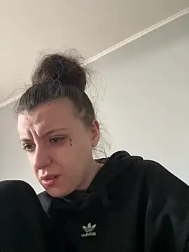 Snapshot of bunnythetailor chatting on 16, 2, 2026 bunnythetailor online show from 16, 2, 2026