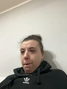 Snapshot of bunnythetailor chatting on 16, 2, 2026 bunnythetailor online show from 16, 2, 2026