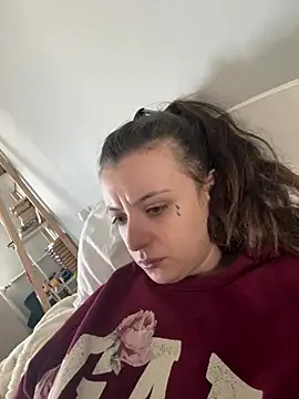 Snapshot of bunnythetailor chatting on 19, 2, 2026 bunnythetailor online show from 19, 2, 2026