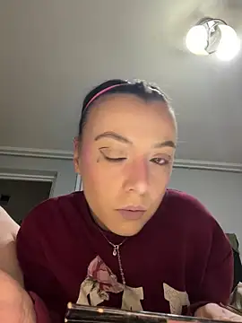 Snapshot of bunnythetailor chatting on 19, 2, 2026 bunnythetailor online show from 19, 2, 2026