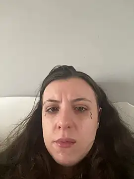 Snapshot of bunnythetailor chatting on 20, 2, 2026 bunnythetailor online show from 20, 2, 2026