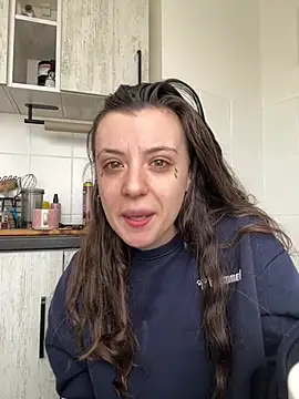 Snapshot of bunnythetailor chatting on 22, 2, 2026 bunnythetailor online show from 22, 2, 2026