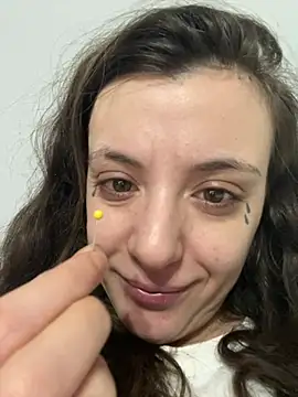 Snapshot of bunnythetailor chatting on 22, 2, 2026 bunnythetailor online show from 22, 2, 2026