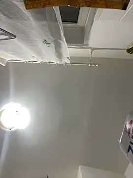 Snapshot of bunnythetailor chatting on 24, 2, 2026 bunnythetailor online show from 24, 2, 2026