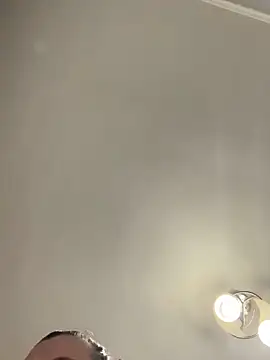 Snapshot of bunnythetailor chatting on 26, 2, 2026 bunnythetailor online show from 26, 2, 2026