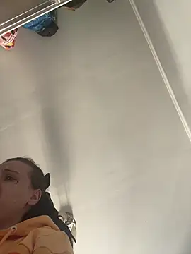 Snapshot of bunnythetailor chatting on 27, 2, 2026 bunnythetailor online show from 27, 2, 2026