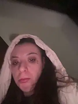 Snapshot of bunnythetailor chatting on 28, 2, 2026 bunnythetailor online show from 28, 2, 2026