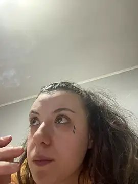 Snapshot of bunnythetailor chatting on 1, 3, 2026 bunnythetailor online show from 1, 3, 2026