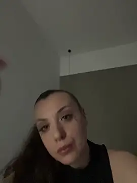 bunnythetailor online show from 21, 5, 2026