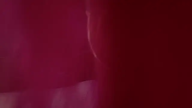 AylaPearl online show from 16, 12, 2025