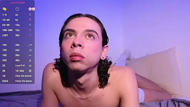 Snapshot of boytoy_d chatting on 12, 2, 2025 boytoy d online show from 12, 2, 2025