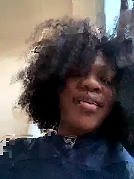 Boneca25 online show from 1, 11, 2025