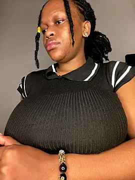 Boneca25 online show from 8, 1, 2026