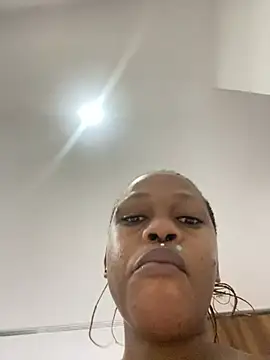 Boneca25 online show from 25, 3, 2026