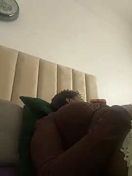 Boneca25 online show from 1, 4, 2026