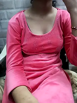 Tanu-00 online show from 27, 2, 2025