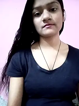 Tanu-00 online show from 30, 9, 2025