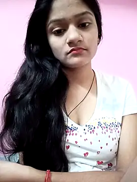 Tanu-00 online show from 3, 10, 2025