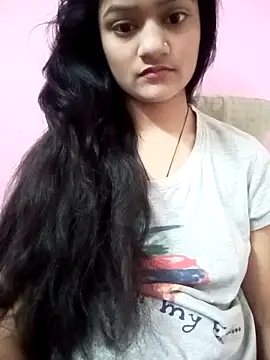 Tanu-00 online show from 10, 10, 2025