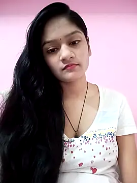 Tanu-00 online show from 12, 10, 2025