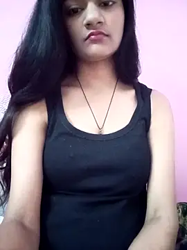 Tanu-00 online show from 19, 10, 2025