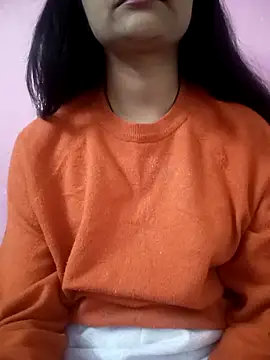 Tanu-00 online show from 30, 11, 2025