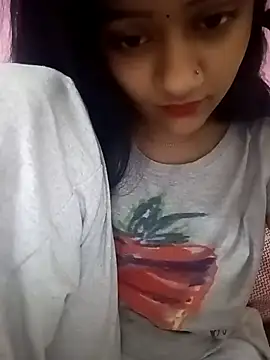 Tanu-00 online show from 6, 1, 2026